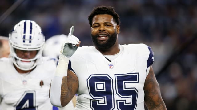 Johnathan Hankins